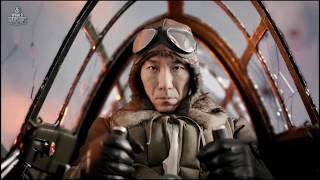 Download lagu Ashes Remain - End of me  (Lyrics English & Chinese) / 戰艦世界 - 我的終點[MV] mp3