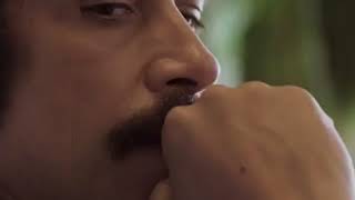 Los ingredientes del éxito de LuisMi: La serie