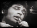 The last waltz - Engelbert Humperdinck