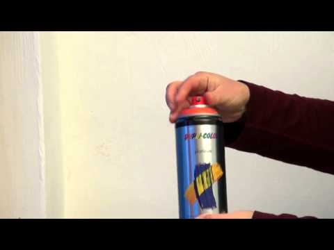 DUPLI COLOR platinum