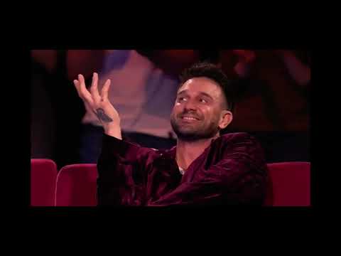 TKO TO TAMO PJEVA?Sezona 2 | Alen Skopljak - Dođi