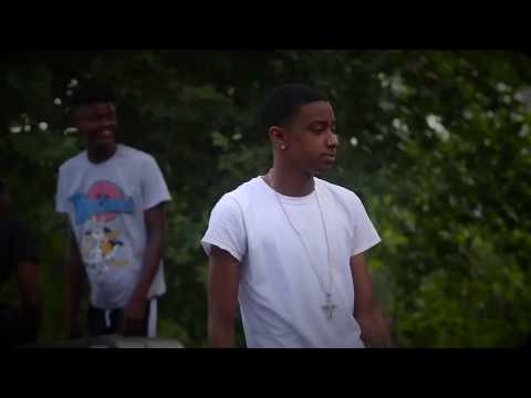 lil kj - no kap