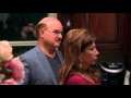 JoJo S Brothers Confront Ben The Bachelor