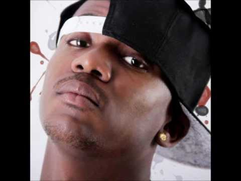 Ndx Feat Jo Wayne - Hello