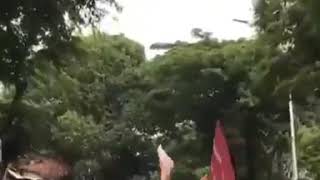 Download lagu Story wa persija jakarta mp3