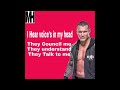 RANDY_ORTON _THEME _SONG LYRICS