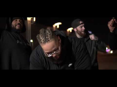 Riverside Sherwood - Brick Fair | Shot By Superb Visions