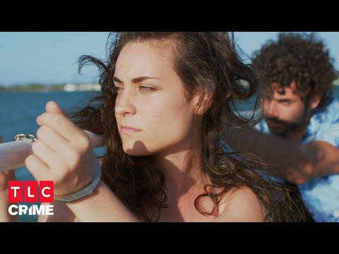 Bedrohliche Nachbarschaft | Letzter Atemzug - Murder in the Deep | GANZE FOLGE | TLC Crim