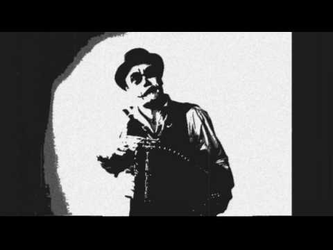 The Tiger Lillies - Beat Me