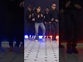 I Am A Disco Dancer Disco Dancer Song Mithun Chakraborty Shorts Ytshorts