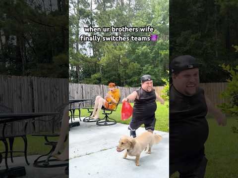 The Ultimate Betrayal😈