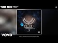 Yung Bleu Time Heals Audio Ft Baby B