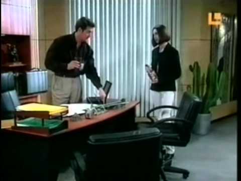 maria emilia querida capitulo 110