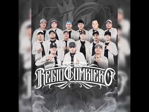 BANDA LOCA-REGIO CUMBIERO(AUDIO EN VIVO 2025)