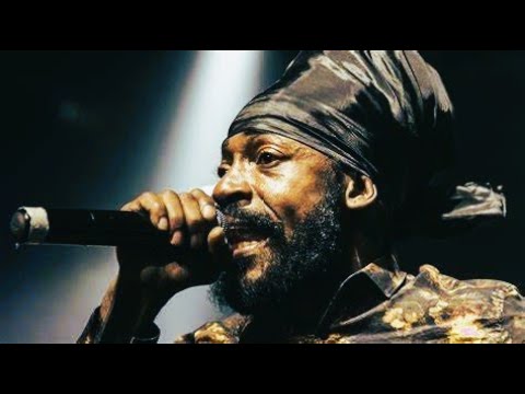 Lutan Fyah feat KSwaby - What's In It For Me - Mixed By KSwaby