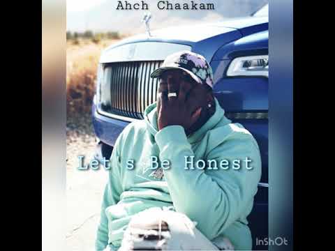 Ahch Chaakam ft Hebrew Fresh - Time I’m On