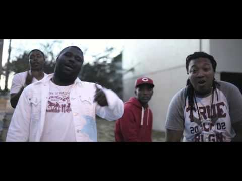 NEVA CHANGE UP - M.A. DA PILOT  FT. TAYMACKN PROD. BY M.A. DA PILOT