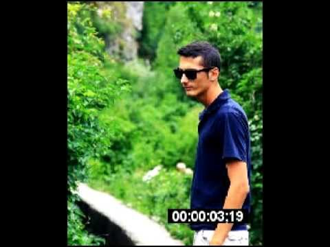 TurK Ft. RowlandD, Beni-G and. Ferland - Nuk Kena Koh (2011)