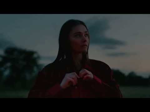 Kacper HTA x Gibbs x Oliver Olson - Daj tylko czas (SzUsty Blend)