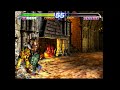 Killer Instinct 2 Tj Combo 81 Hits