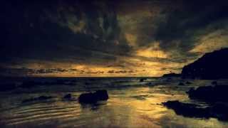 Katatonia - The Parting