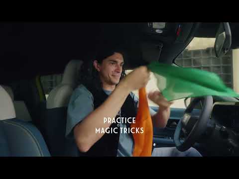 Video preview