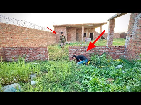 Part 11 😂😂 Zohaib Pendu