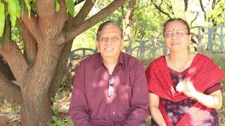 Greenway Owner's Pride Episode 05 Mr & Mrs Sanjay Pitkar