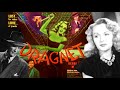 Dragnet 1947 CRIME Leslie Goodwins Henry Wilcoxon Mary Brian