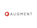 Augment - the augmented reality platform for your products
