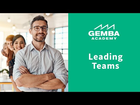 The Anatomy of a High-Performing Team | Vibepedia