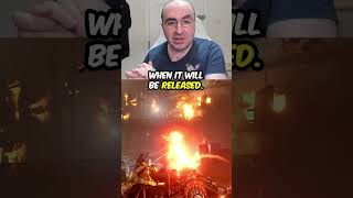 Wolfenstein TV Series Confirmed