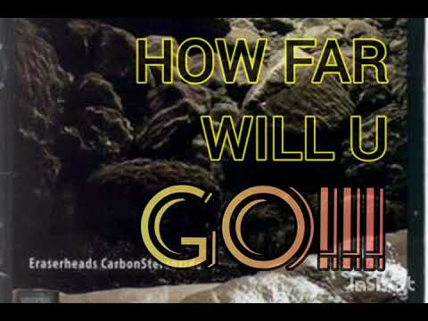 Videoclip de How Far Will U Go — Eraserheads