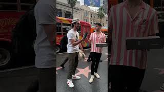 Download lagu Crash Adams Give Me A Kiss Freestyle with @Zach.Paradis mp3 Download lagu Crash Adams Give Me A Kiss Freestyle with @Zach.Paradis mp3