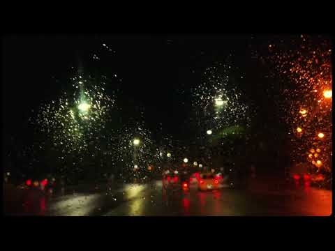 Moncas - Lio (Lyric Video)