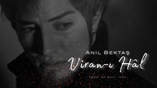 Viran-ı Hâl v2 Music Video