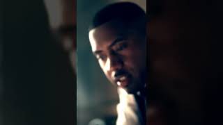 On this day in 2012, Nas' single 'Cherry Wine' featuring Amy was released as a tribute. 🖤