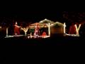Christmas Lights 2008 Reflections Of Earth