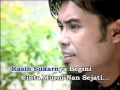 Fotograf Luka Seribu Rindu Original Audio