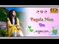 Ho Munda Status Video Pagala Mon Do Song Status Love Status Video Ho Munda Status