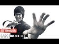 I Am Bruce Lee 2012 Trailer Documentary Paul Bowman Daniele Bolelli