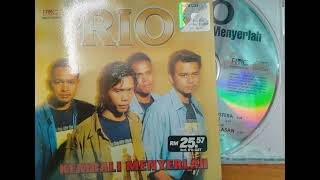 Download lagu RIO MAAFKANLAH mp3 Download lagu RIO MAAFKANLAH mp3