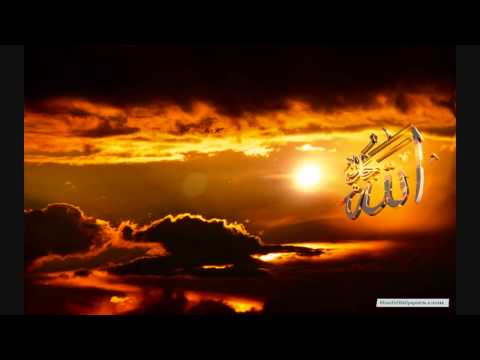 ilahi qe ta qetson shpirtin (2015)