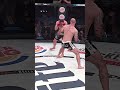 Logan Storley ?‍♂️ Top Takedowns