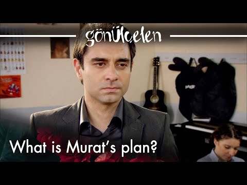 You look happy - Episode 57 | Becoming a Lady