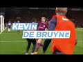 HAPPY BIRTHDAY Kevin De Bruyne WHATSAPP STATUS