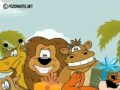 Поздравления с днем рождения Музыкальные открытки МузыкальныеОткрытки РФ ...