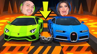 Video thumbnail image