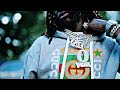 King Von You Don T Wanna Be Me MusicVideo