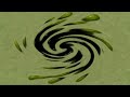 Klasky Csupo Respond Effects 3